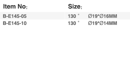 E145（130°） -05-10.jpg